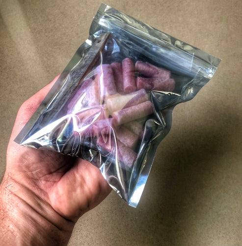 TINDER BUNDLE