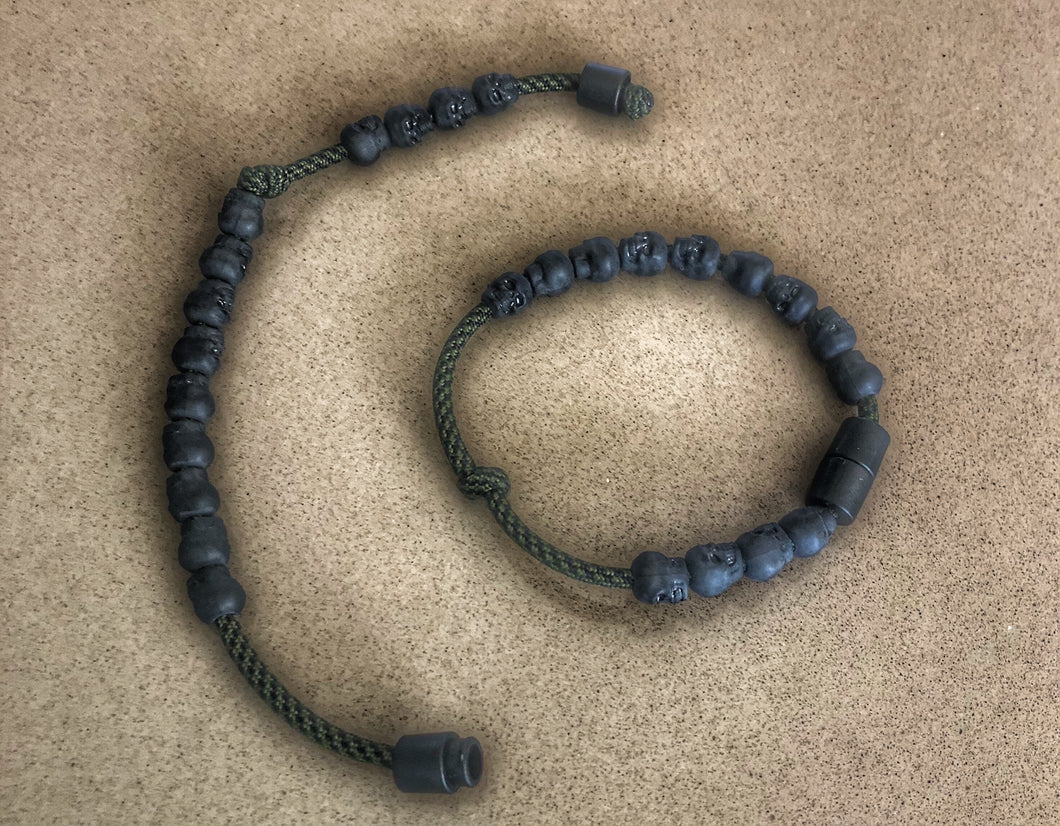 Ranger beads on sale