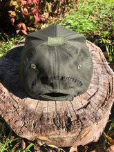 Load image into Gallery viewer, BOBA WASTELAND HAT WITH EMBOSSED LOGO